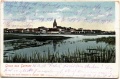 Garnsee Totale 1903 color.jpg
